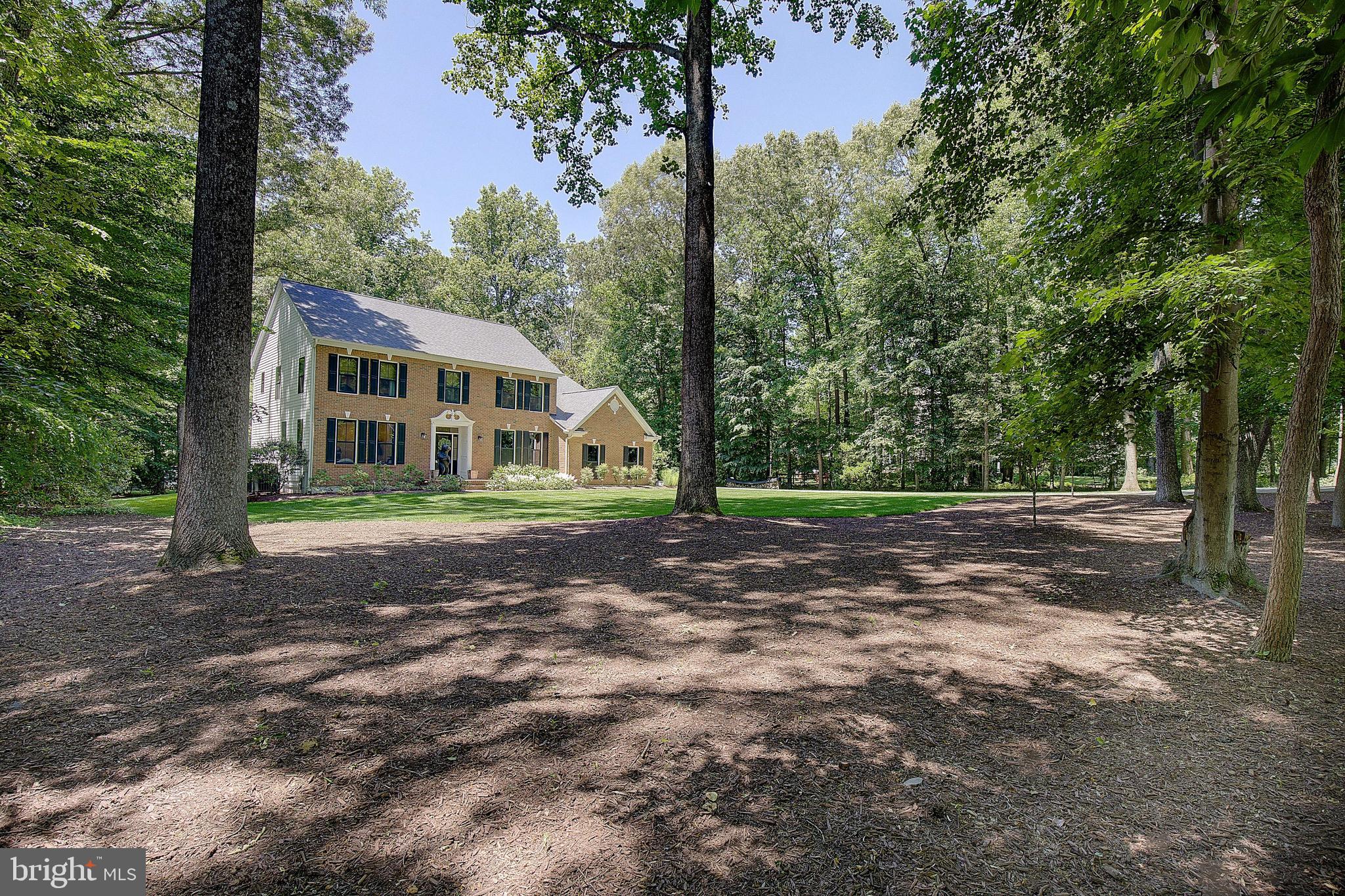 2322 Patuxent River Road Gambrills, MD 21054 - Photo 6 of 100