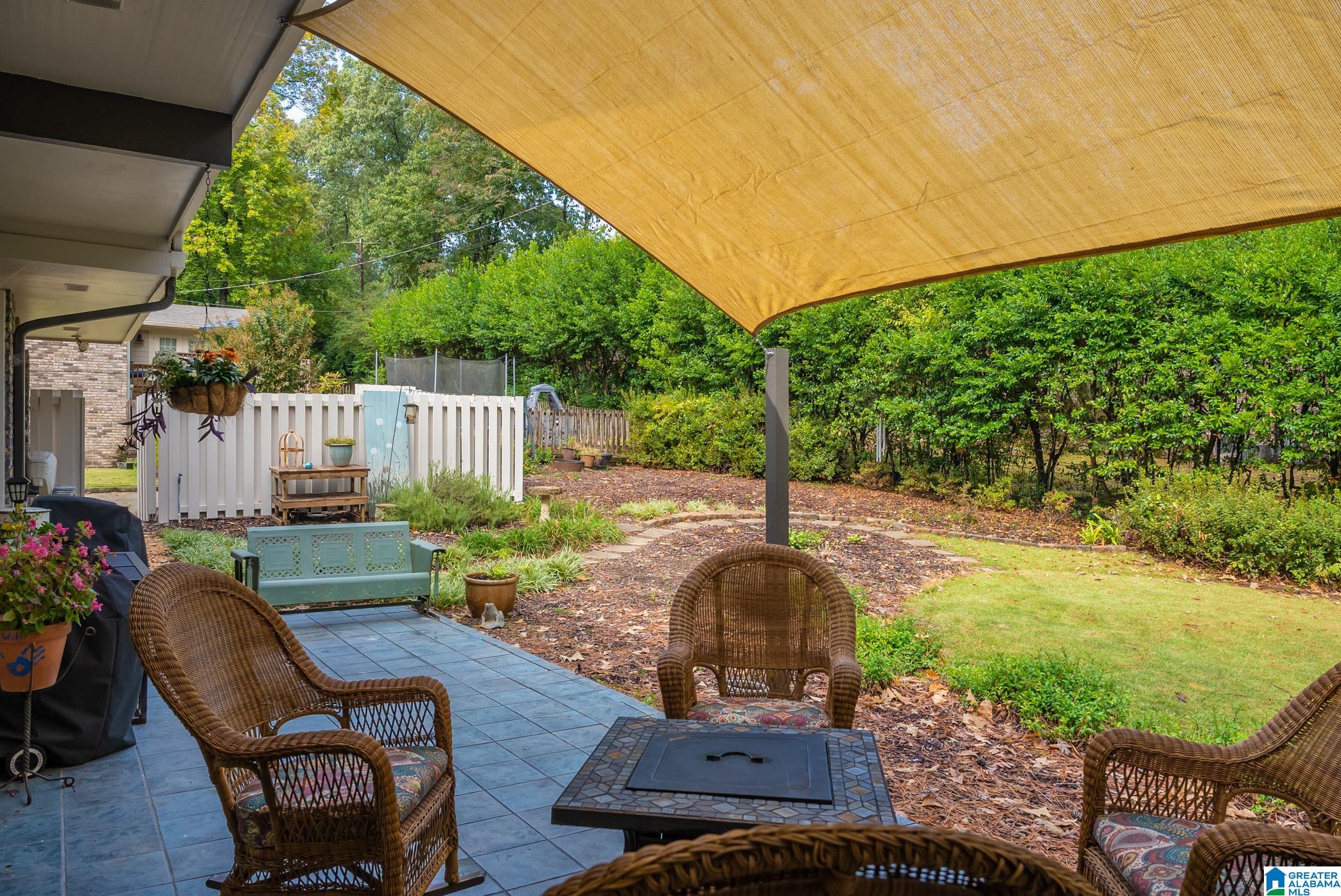 3841 Orleans Road Birmingham, AL 35243 - Photo 41 of 50 Gallery Image 41