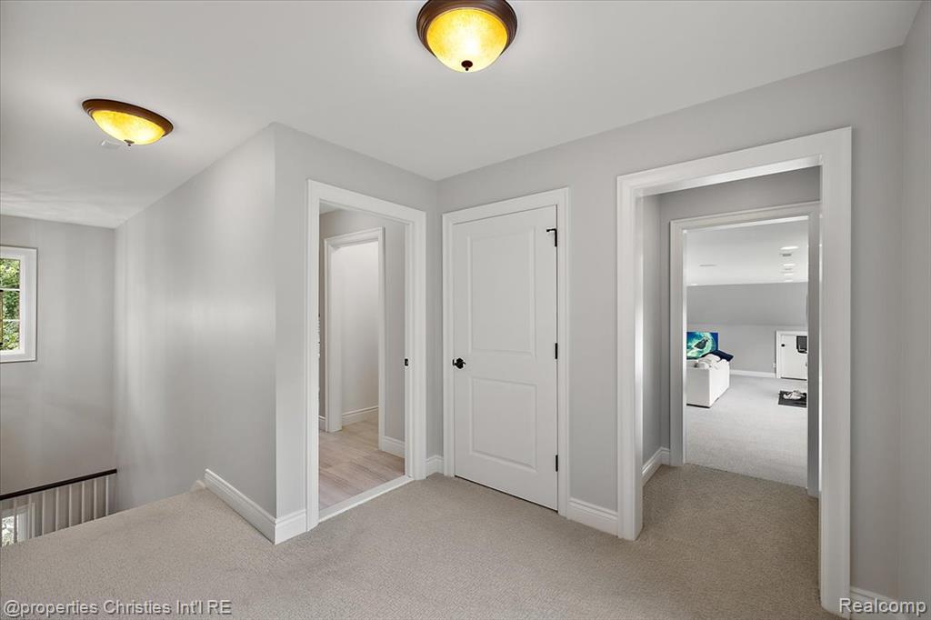 5385 Longmeadow Road Bloomfield Hills, MI 48304 - Photo 76 of 91 Gallery Image 76