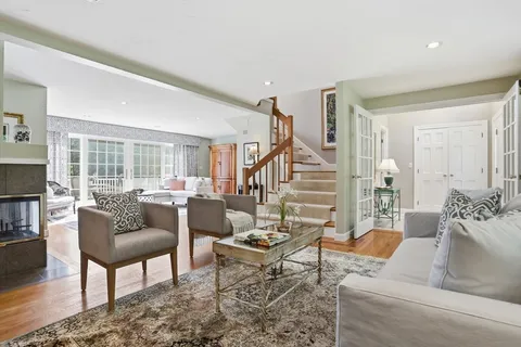 $1,648,000 | 88 Esterbrook Road, Acton, MA 01720