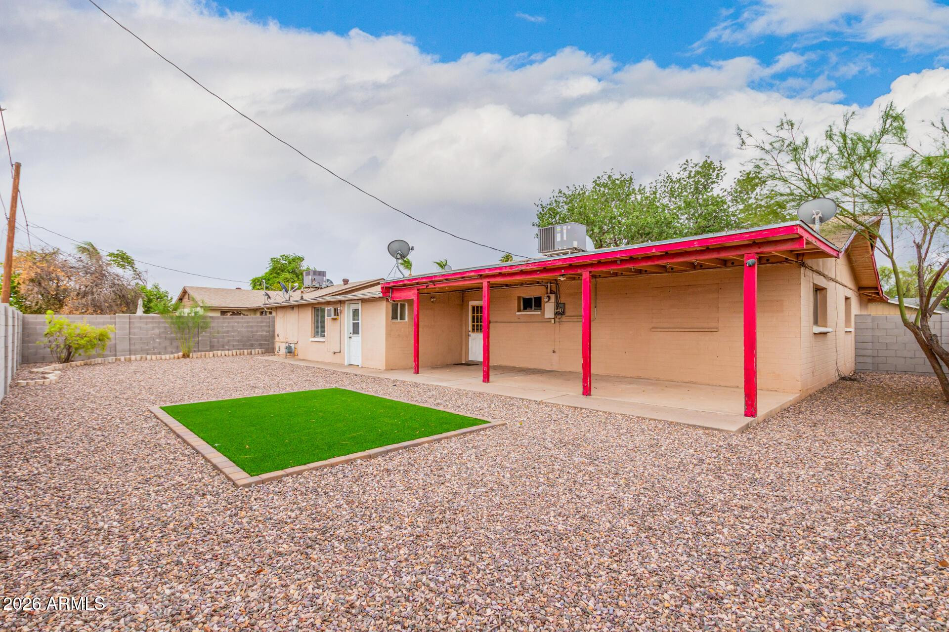 1136 West 12th Street Tempe, AZ 85281 - Photo 29 of 29 Photo #29