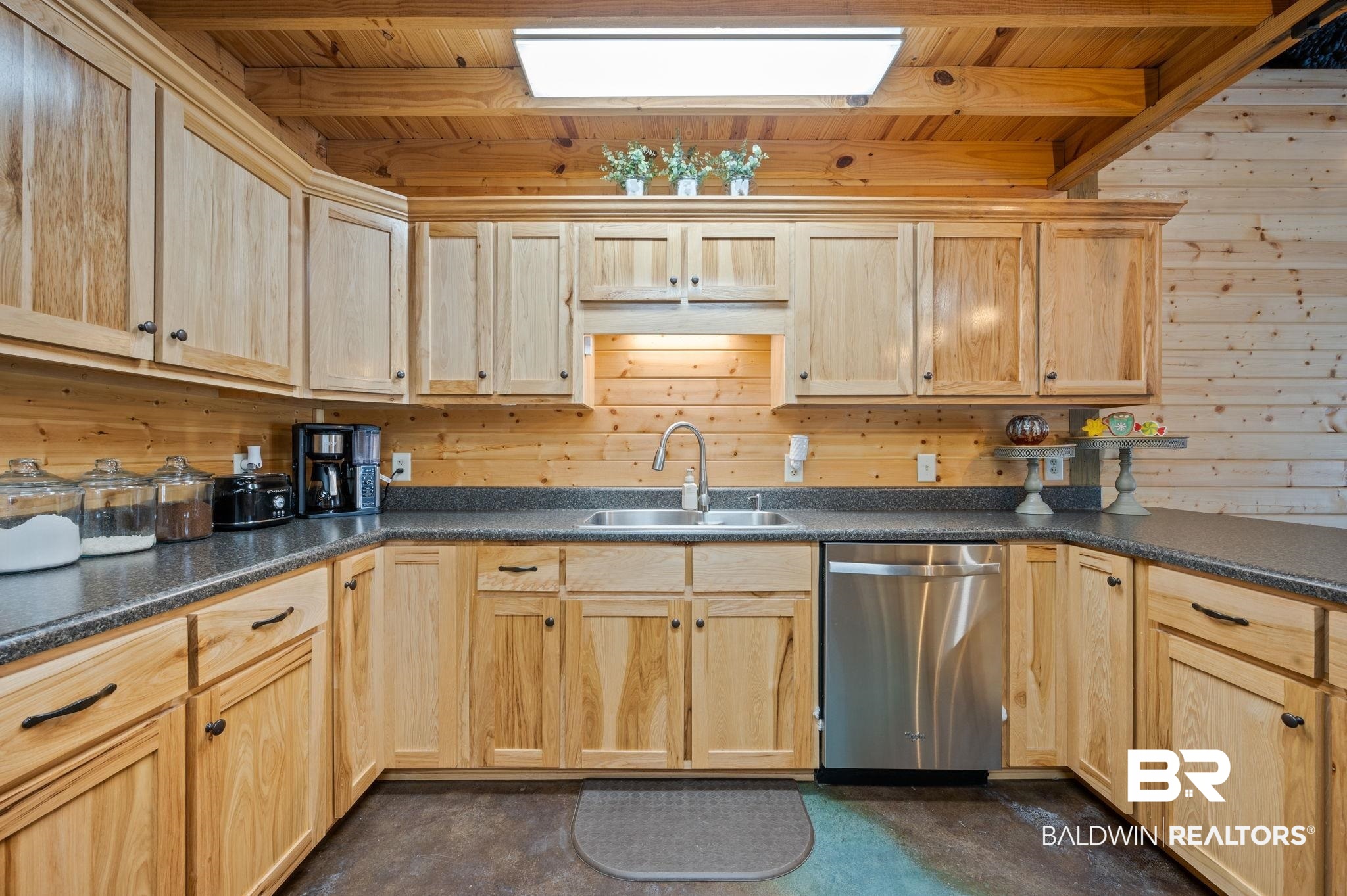 15071 Maytower Road Bay Minette, AL 36507 - Photo 19 of 37