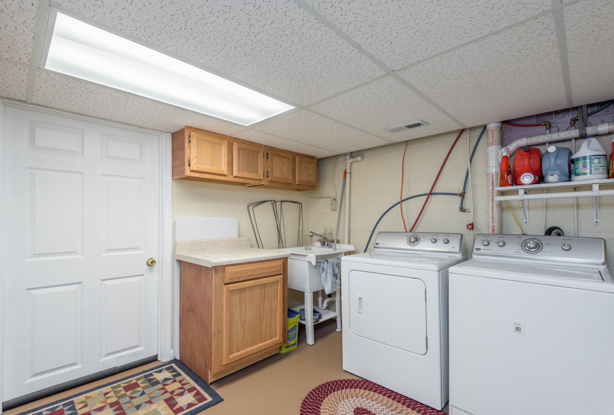 5502 Loudon Ridge Road Lenoir City, TN 37771 - Photo 24 of 33 Gallery Image 24