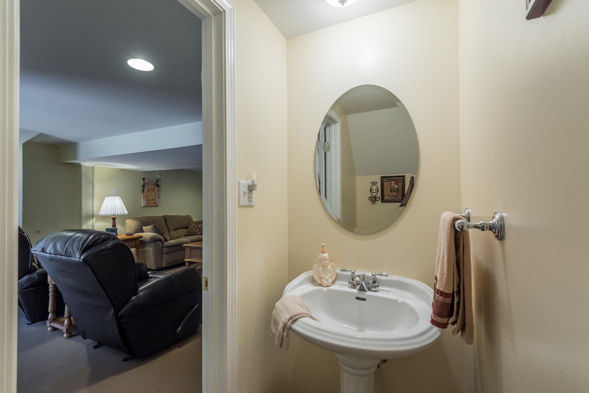 5502 Loudon Ridge Road Lenoir City, TN 37771 - Photo 25 of 33 Gallery Image 25