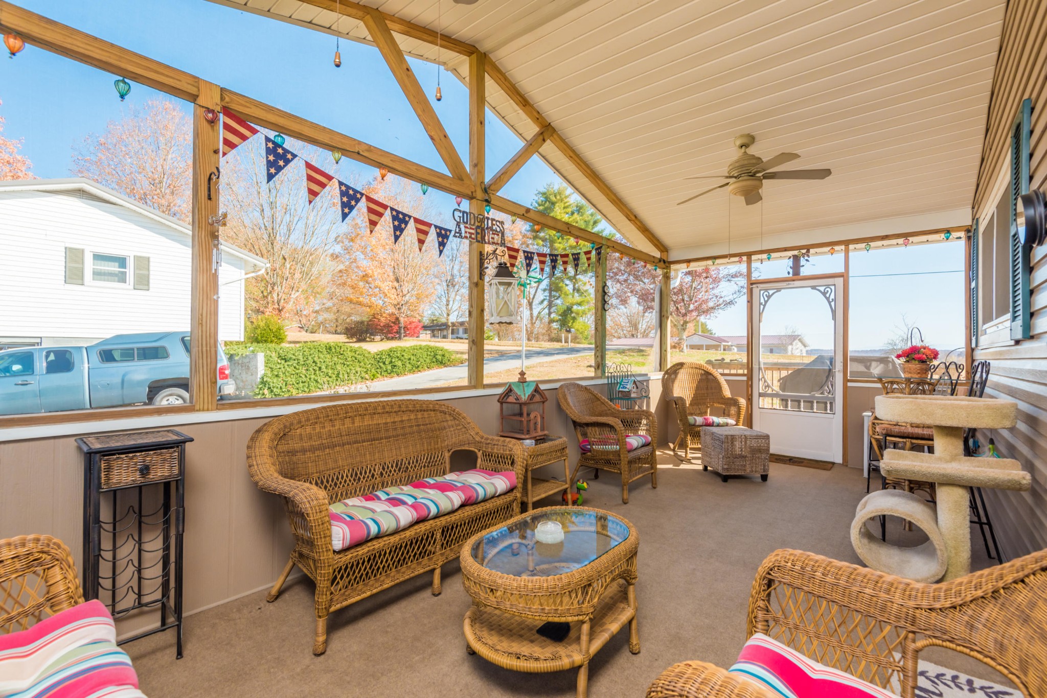 5502 Loudon Ridge Road Lenoir City, TN 37771 - Photo 28 of 33 Gallery Image 28