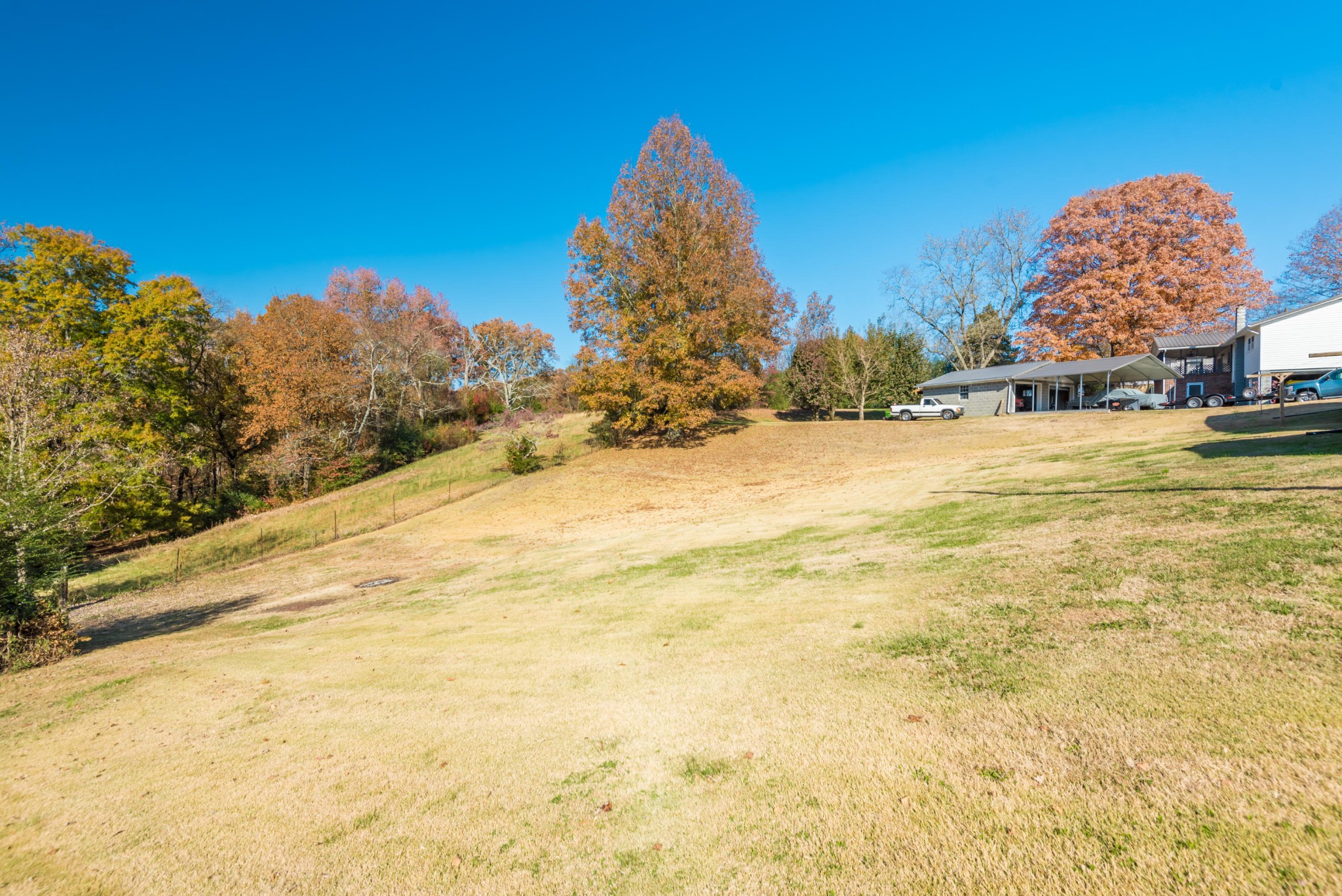 5502 Loudon Ridge Road Lenoir City, TN 37771 - Photo 30 of 33 Gallery Image 30