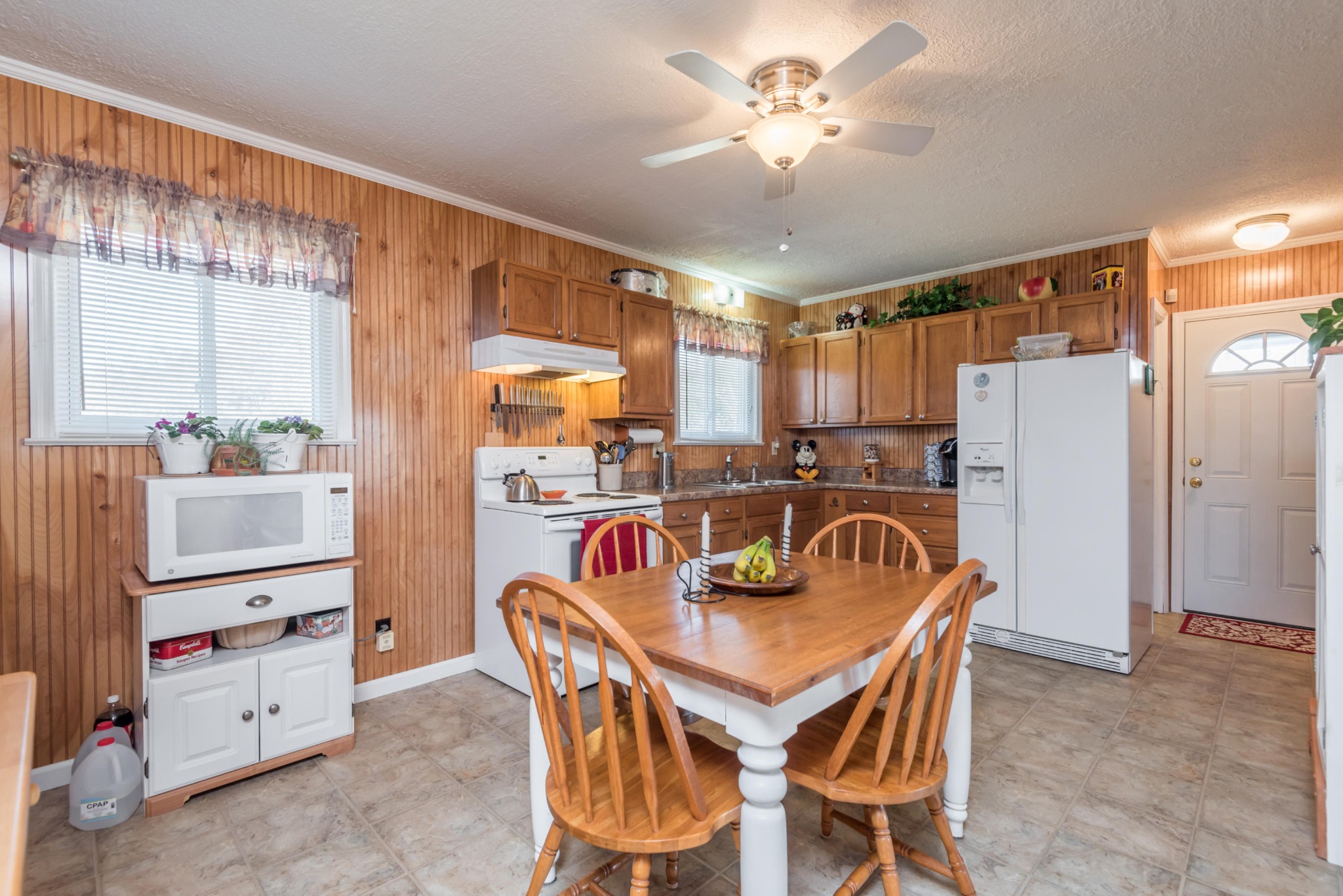 5502 Loudon Ridge Road Lenoir City, TN 37771 - Photo 8 of 33 Gallery Image 8