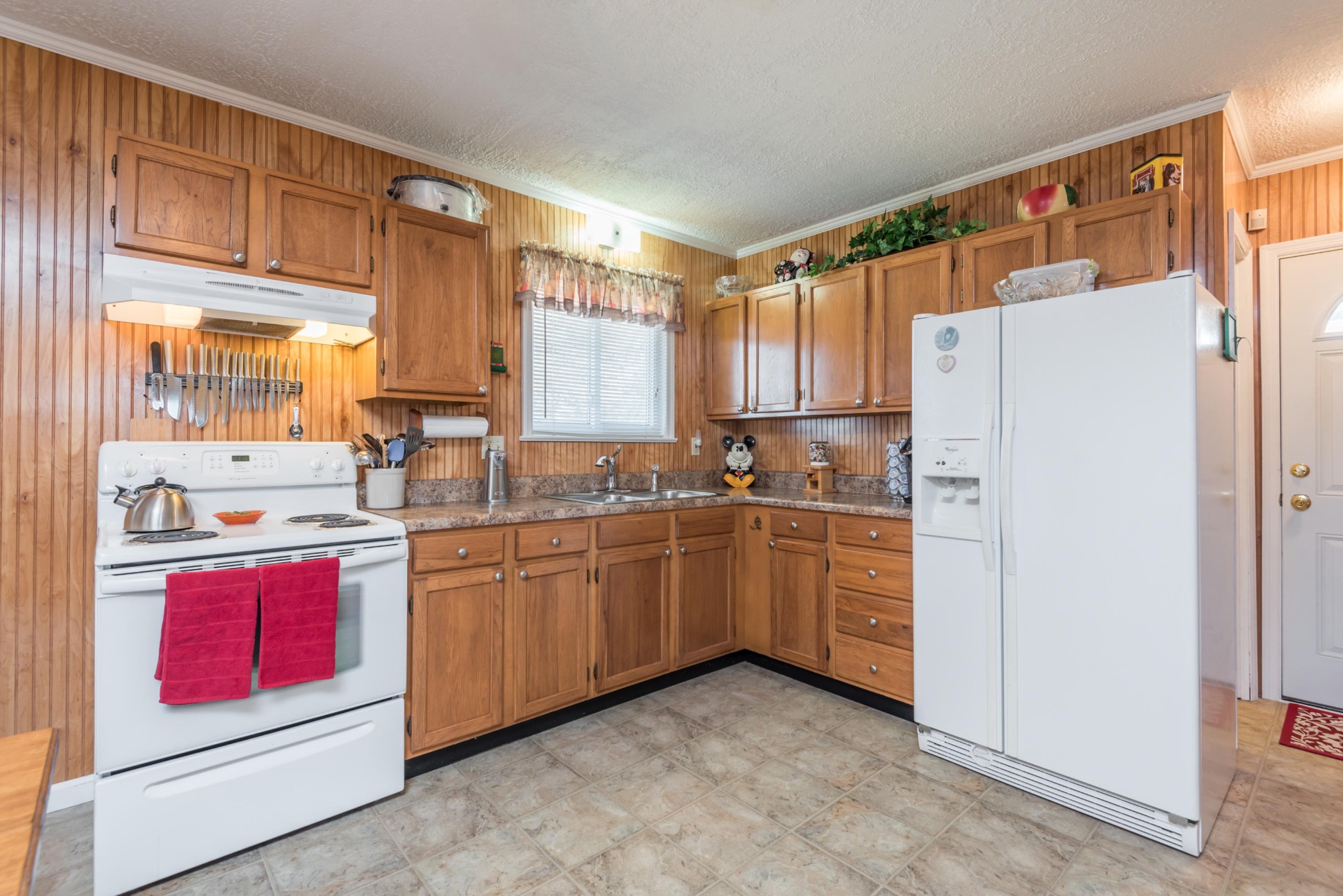 5502 Loudon Ridge Road Lenoir City, TN 37771 - Photo 10 of 33 Gallery Image 10