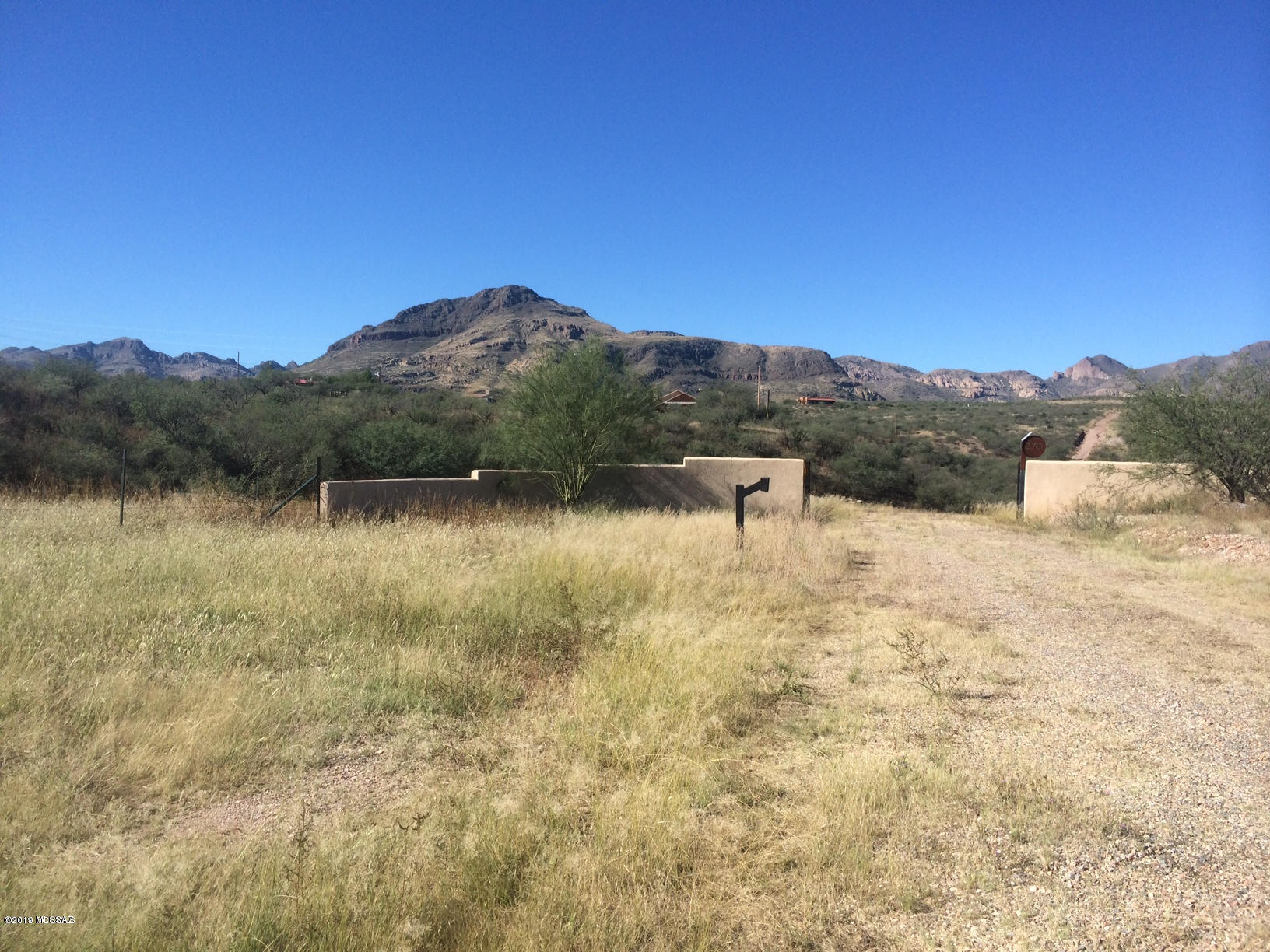 2254 West Frontage Road Tubac, AZ 85646 - Photo 1 of 1 Gallery Image 1