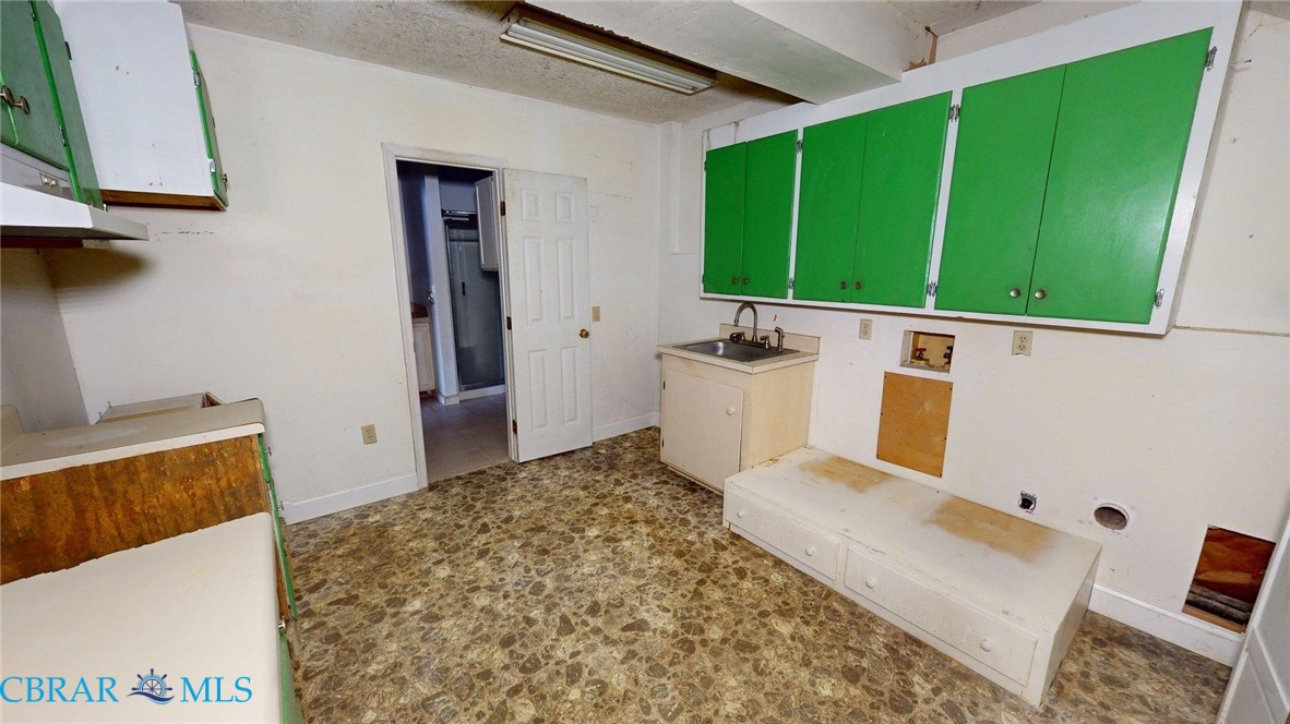 1175 Clancie Road Shacklefords, VA 23156 - Photo 8 of 50