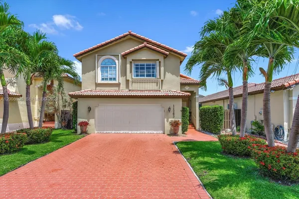 $850,000 | 11263 Northwest 53rd Lane, Doral, FL 33178