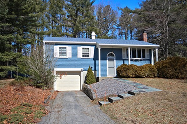 150 Plymouth Road Hanover, MA 02339 - Photo 1 of 17 Gallery Image 1