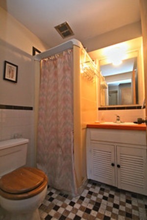 150 Plymouth Road Hanover, MA 02339 - Photo 13 of 17 Gallery Image 13