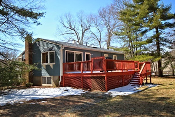 150 Plymouth Road Hanover, MA 02339 - Photo 17 of 17 Gallery Image 17