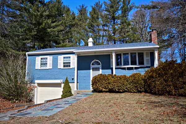 150 Plymouth Road Hanover, MA 02339 - Photo 2 of 17 Gallery Image 2