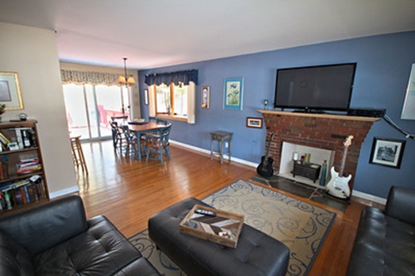 150 Plymouth Road Hanover, MA 02339 - Photo 5 of 17 Gallery Image 5
