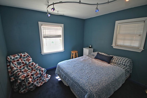 150 Plymouth Road Hanover, MA 02339 - Photo 8 of 17 Gallery Image 8