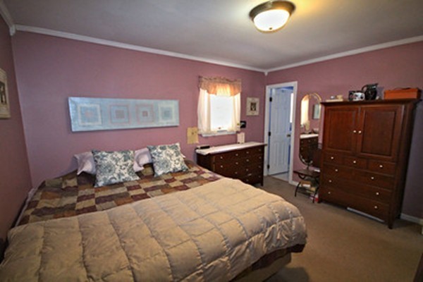 150 Plymouth Road Hanover, MA 02339 - Photo 9 of 17 Gallery Image 9