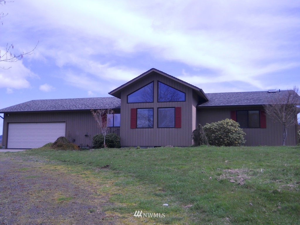 22 Mc Kinney Road Raymond, WA 98577 - Photo 1 of 1 Gallery Image 1
