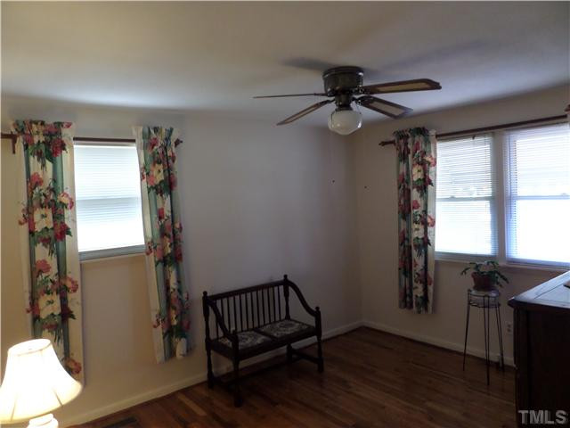 2109 Gilliam Lane Raleigh, NC 27610 - Photo 8 of 12 Photo 8