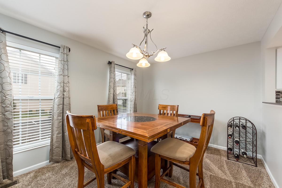 6239 Wagtail Road Columbus, OH 43230 - Photo 14 of 44 Gallery Image 14