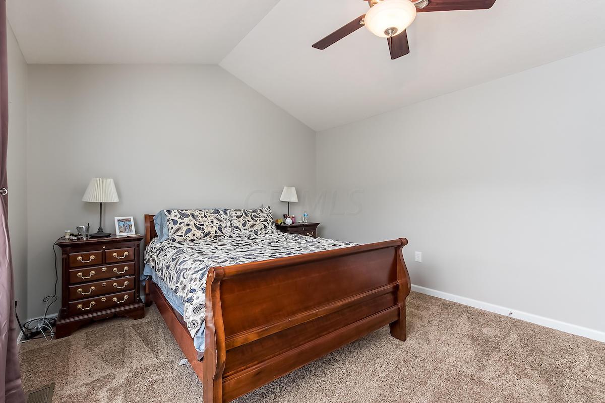 6239 Wagtail Road Columbus, OH 43230 - Photo 18 of 44 Gallery Image 18