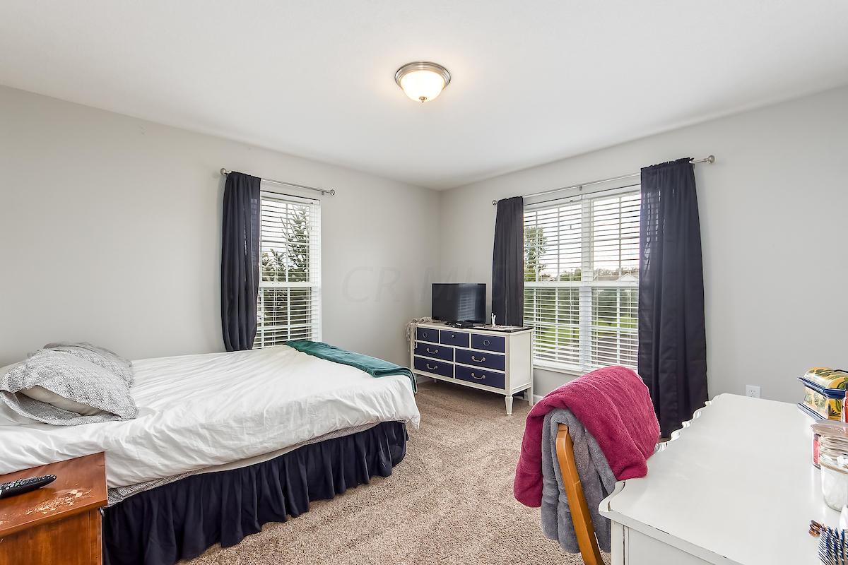 6239 Wagtail Road Columbus, OH 43230 - Photo 21 of 44 Gallery Image 21