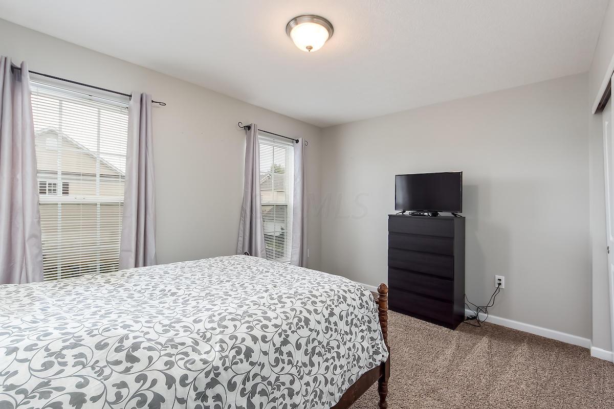 6239 Wagtail Road Columbus, OH 43230 - Photo 23 of 44 Gallery Image 23