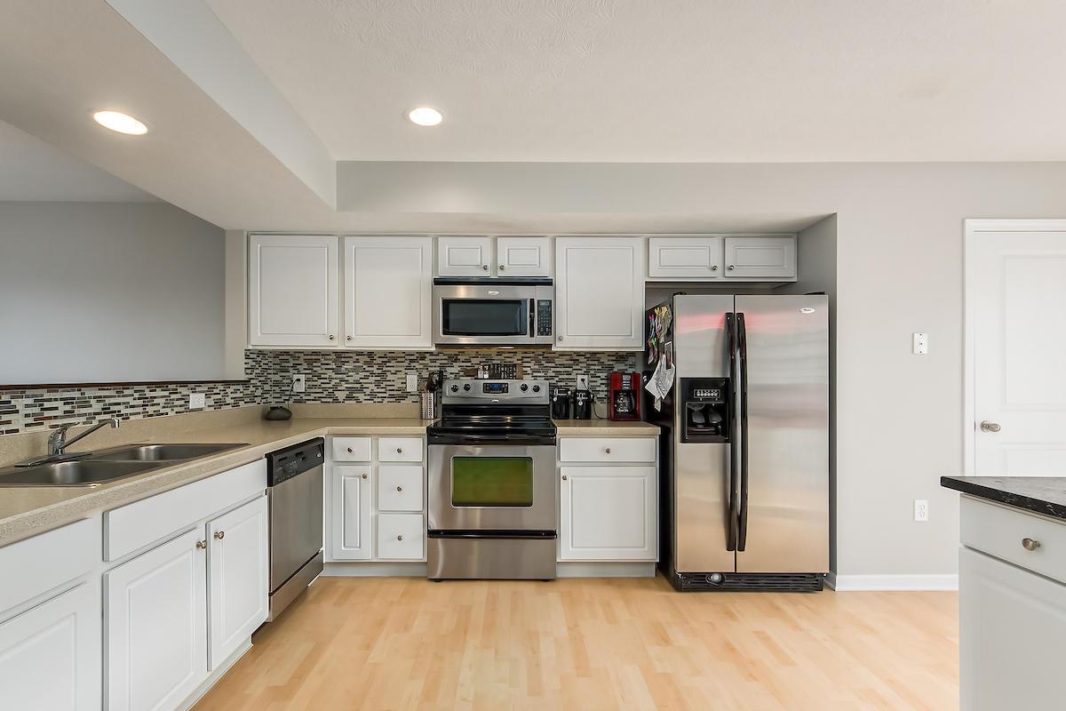 6239 Wagtail Road Columbus, OH 43230 - Photo 8 of 44 Gallery Image 8