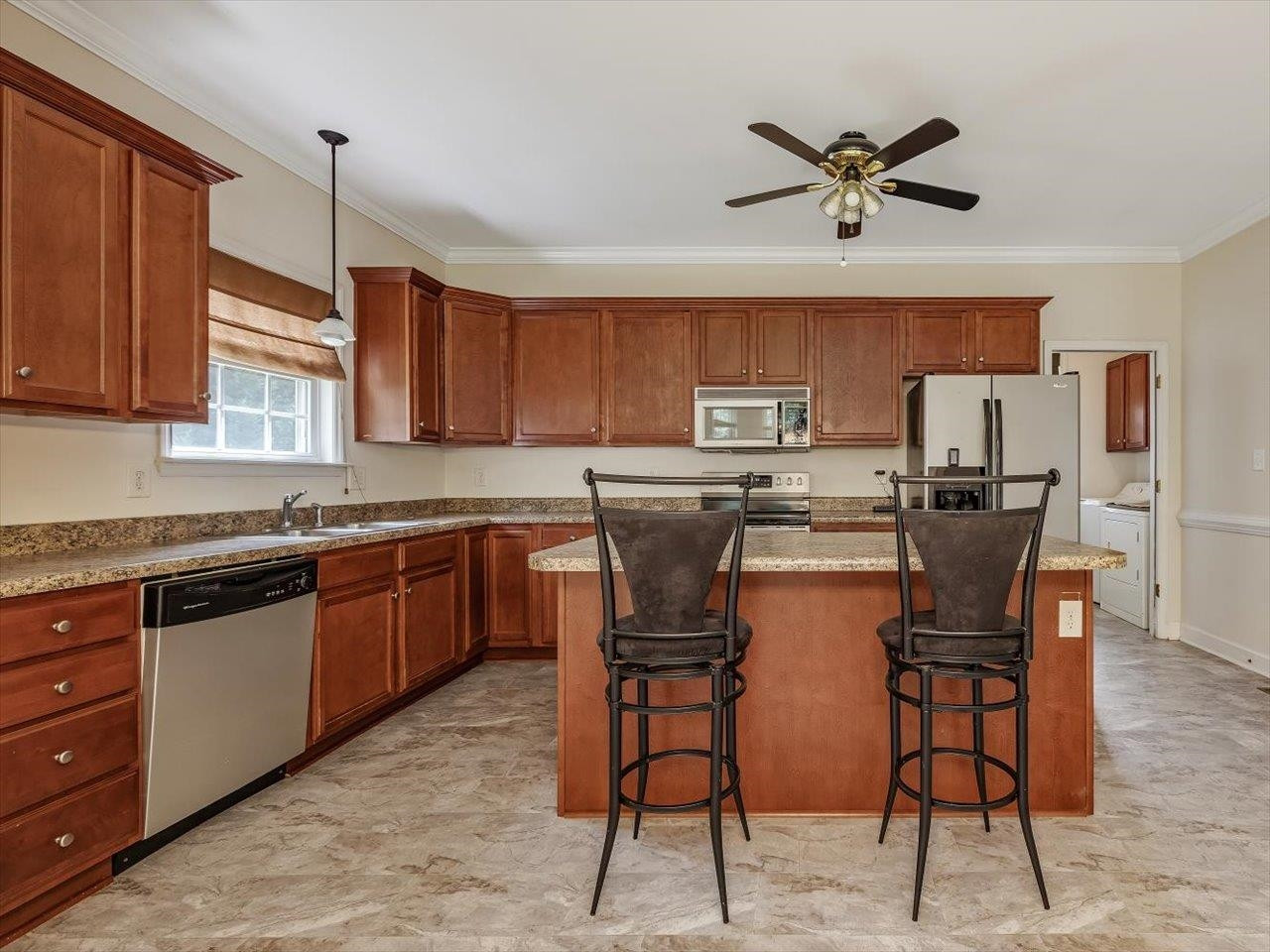 258 Punch Hill Farm Road Rougemont, NC 27572 - Photo 27 of 58 Photo 27