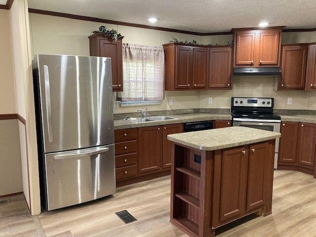 839 Oak Grove Road Benton, TN 37307 - Photo 5 of 18 Gallery Image 5