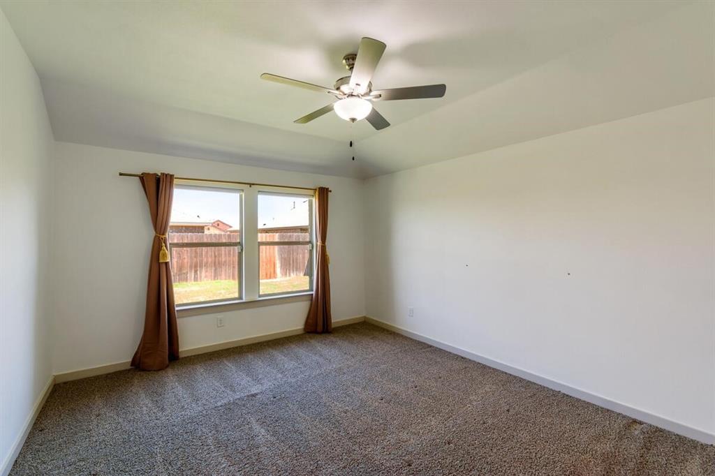 6830 57th Street Lubbock, TX 79407 - Photo 24 of 40