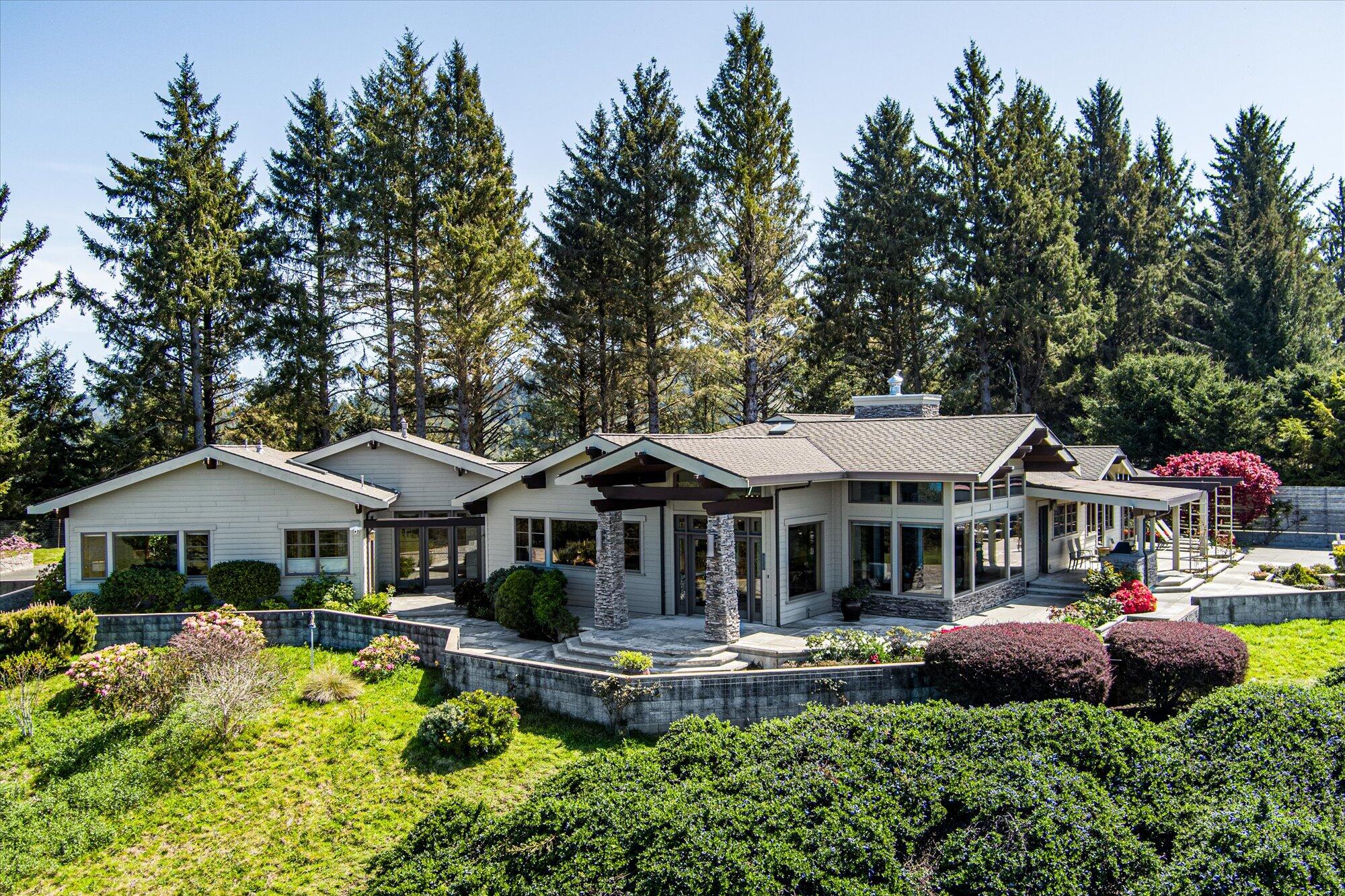 7700-7280 Centerville Road Ferndale, CA 95536 - Photo 45 of 156