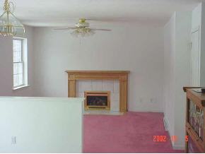 799 Cafferty Hill Road Endicott, NY 13760 - Photo 4 of 7 Gallery Image 4