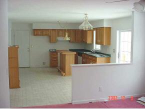799 Cafferty Hill Road Endicott, NY 13760 - Photo 5 of 7 Gallery Image 5