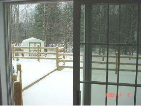 799 Cafferty Hill Road Endicott, NY 13760 - Photo 6 of 7 Gallery Image 6
