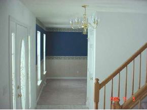 799 Cafferty Hill Road Endicott, NY 13760 - Photo 7 of 7 Gallery Image 7