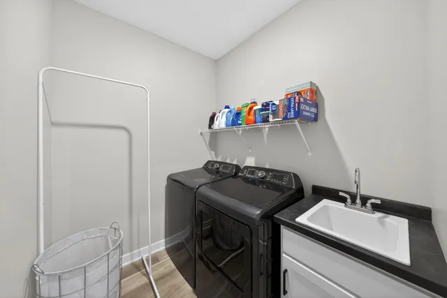 $427,000 | 698 Shardlow Place Northeast, Byron, MN 55920