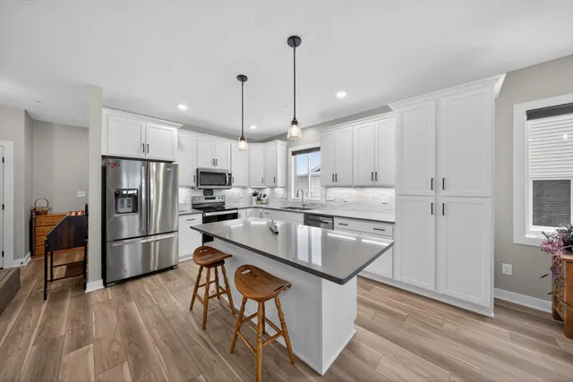 $427,000 | 698 Shardlow Place Northeast, Byron, MN 55920