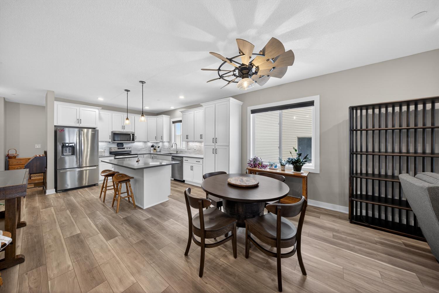 698 Shardlow Place Northeast Byron, MN 55920 - Photo 18 of 51