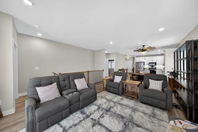 $427,000 | 698 Shardlow Place Northeast, Byron, MN 55920