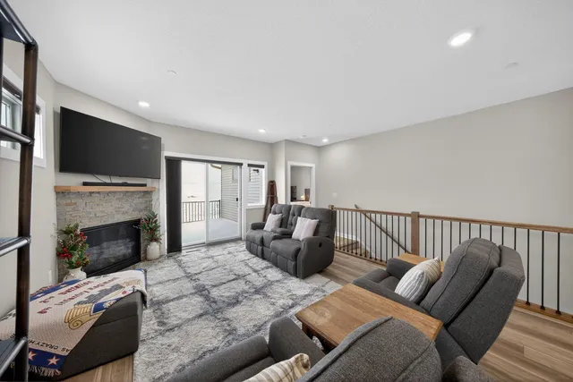 $427,000 | 698 Shardlow Place Northeast, Byron, MN 55920