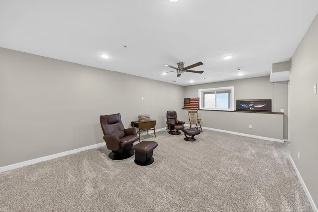 $427,000 | 698 Shardlow Place Northeast, Byron, MN 55920