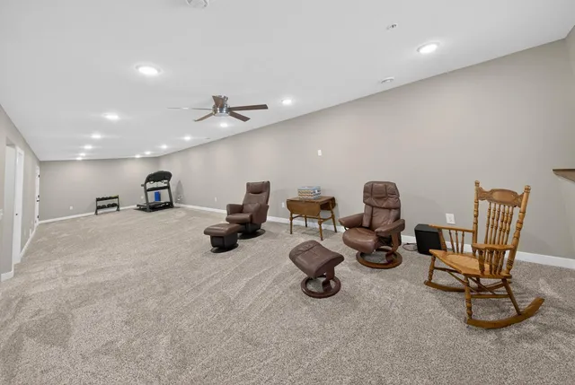 $427,000 | 698 Shardlow Place Northeast, Byron, MN 55920