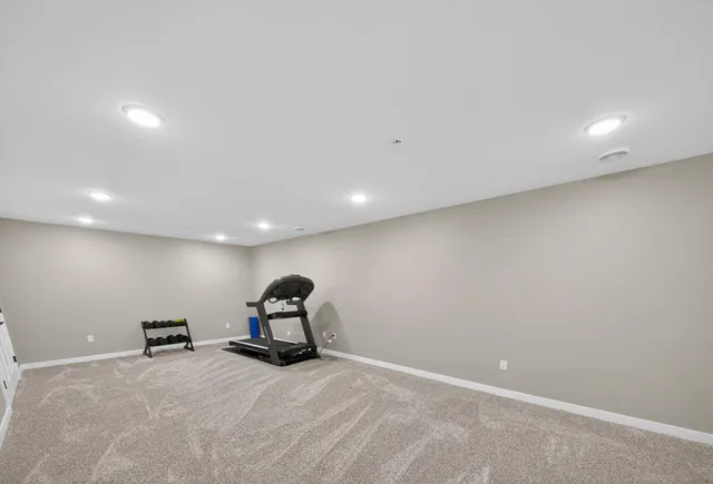 $427,000 | 698 Shardlow Place Northeast, Byron, MN 55920