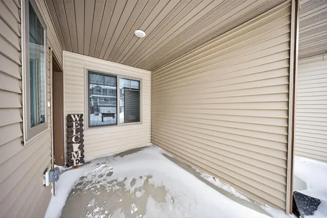 $427,000 | 698 Shardlow Place Northeast, Byron, MN 55920