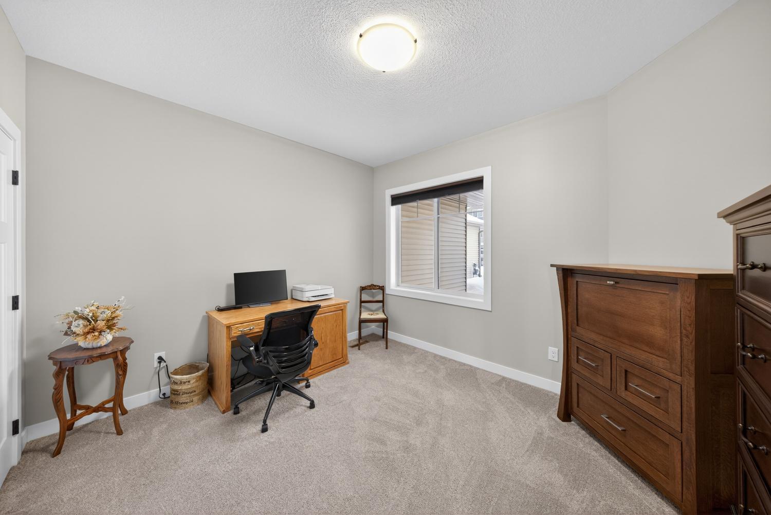 698 Shardlow Place Northeast Byron, MN 55920 - Photo 31 of 51