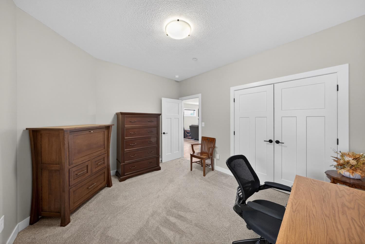 698 Shardlow Place Northeast Byron, MN 55920 - Photo 32 of 51