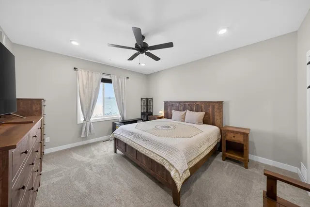 $427,000 | 698 Shardlow Place Northeast, Byron, MN 55920