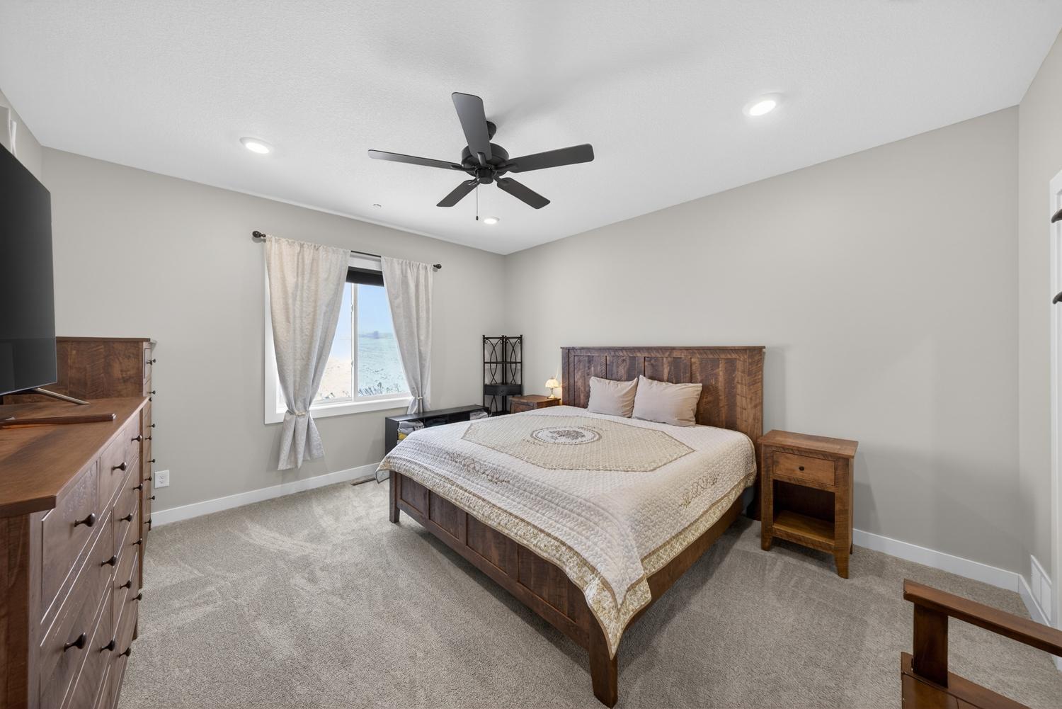 698 Shardlow Place Northeast Byron, MN 55920 - Photo 33 of 51